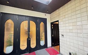 Bedchambers Stay Near Select Citywalk, Saket